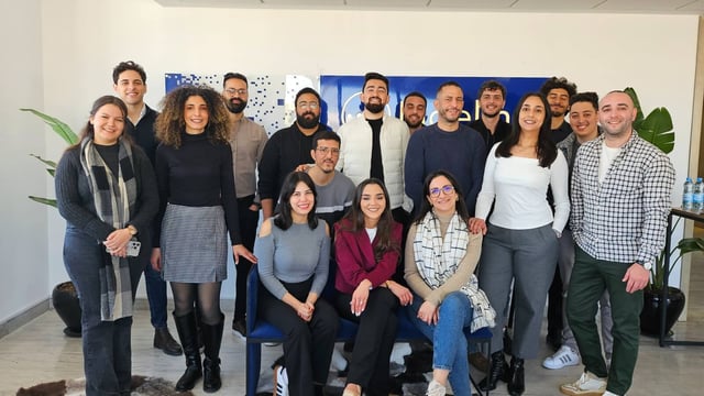 team-Ingeline