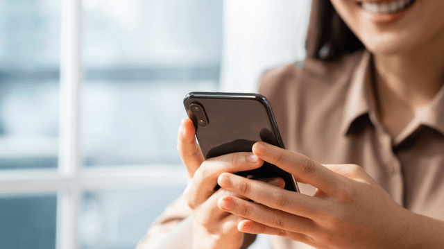5G-edge-computing-tests-software