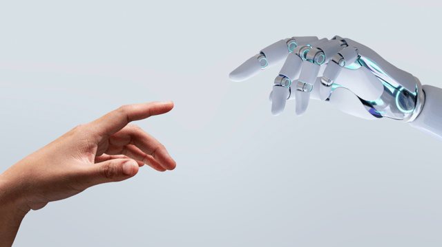 AI-ecommerce