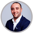 Ingeline-founder