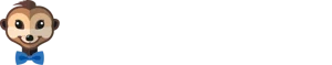 MrSuricate-logo-white-1