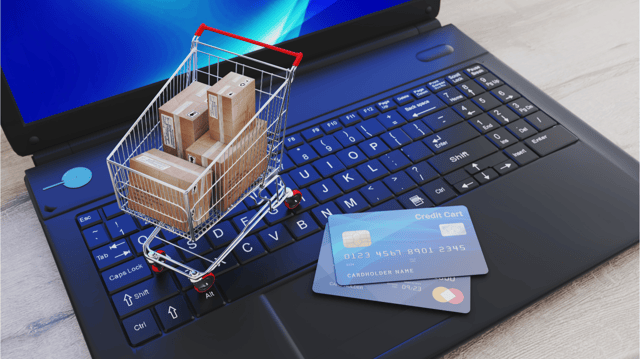 future-ecommerce