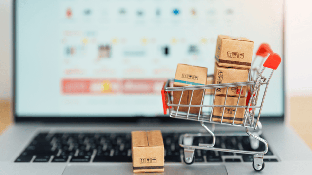 e-commerce-course