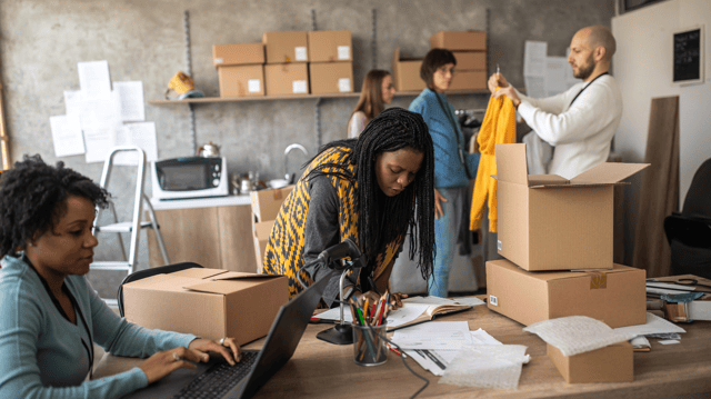 e-commerce-shopping-tests-QA