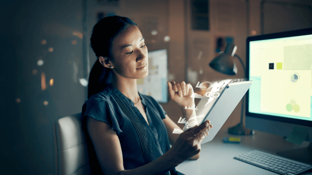 edge-computing-tests-software