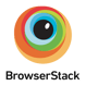 logo-browserstack