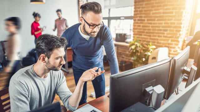 page-object-pattern-benefits