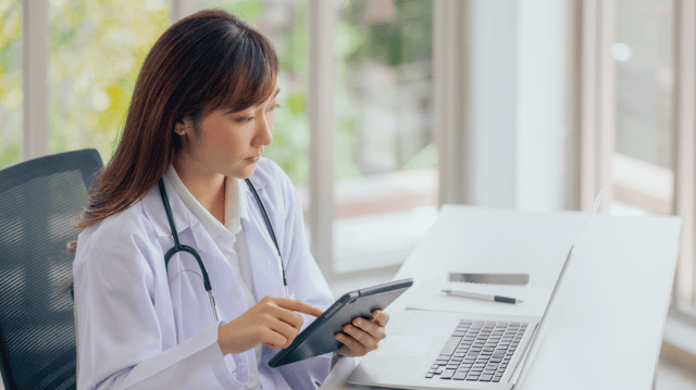 platform-telemedicine-test-automated