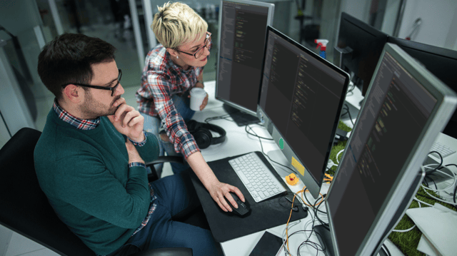 computer-in-production-regressions