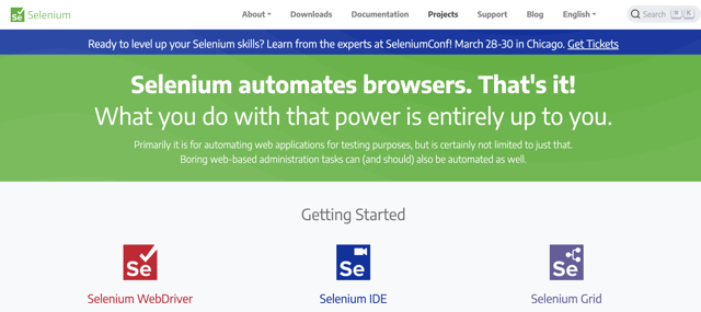 selenium-tool-1