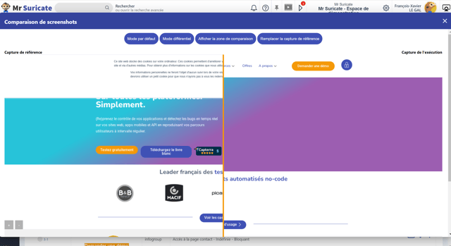 test-graphique-mr-suricate