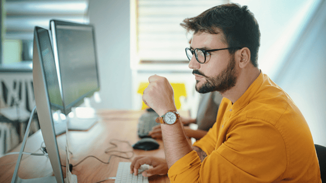 tests-QA-shopping