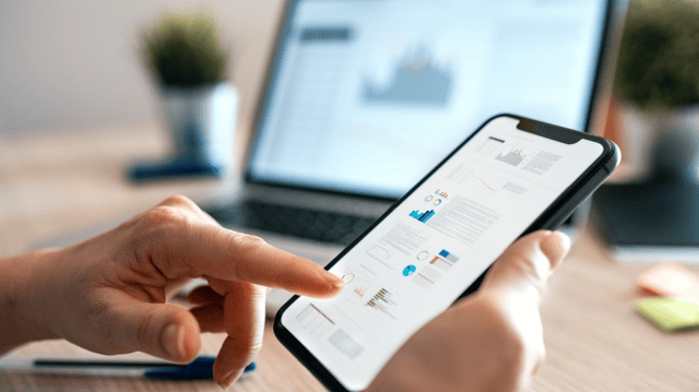 tests-mobile-applications-2025