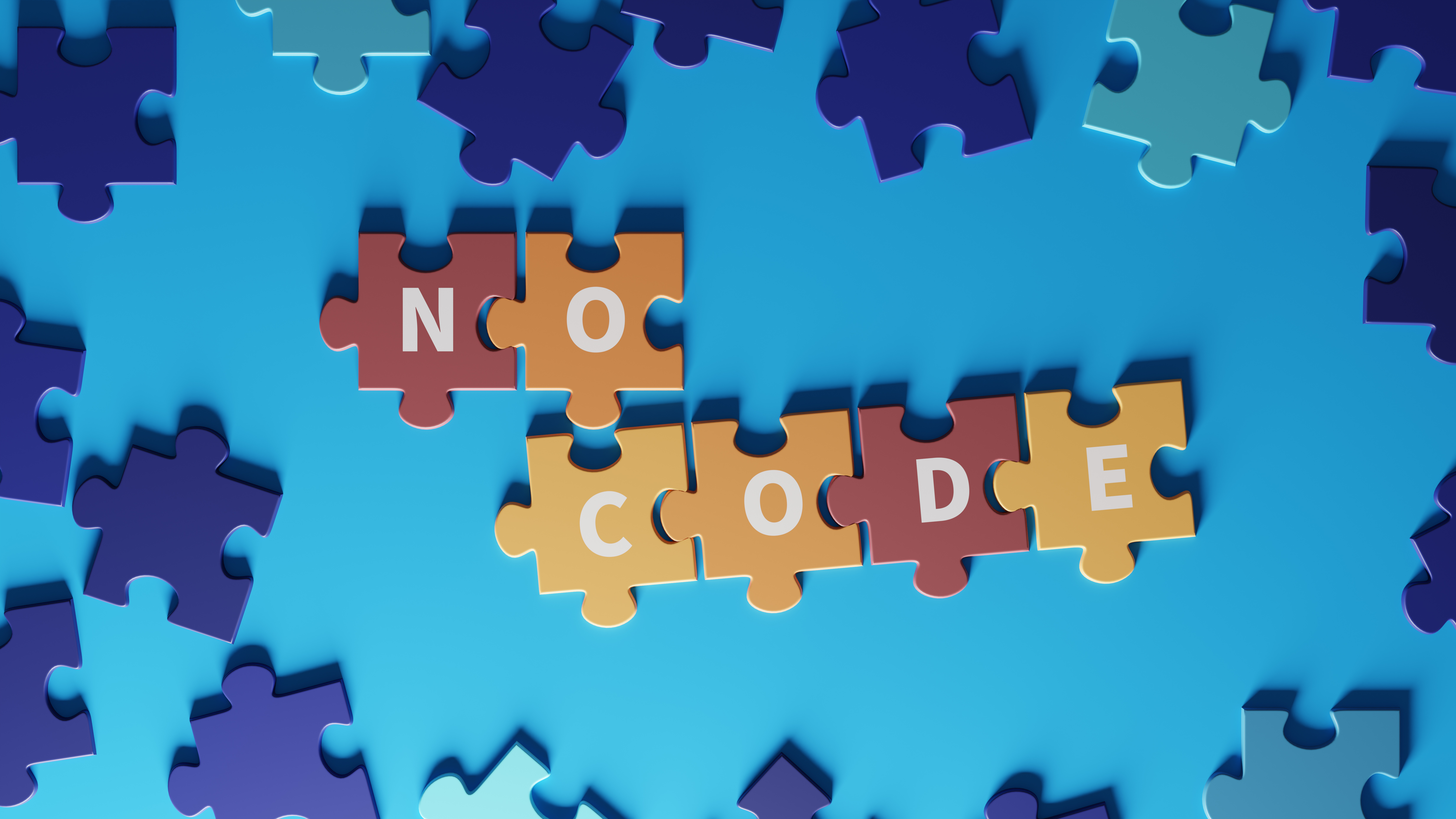 Benefits of no-code automated testing