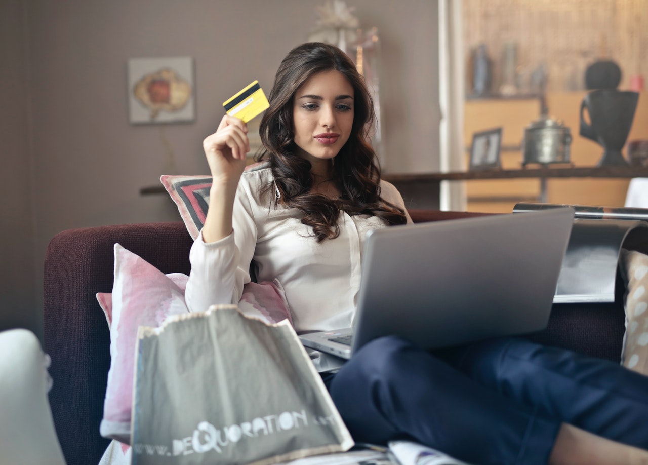 omnichannel test automation