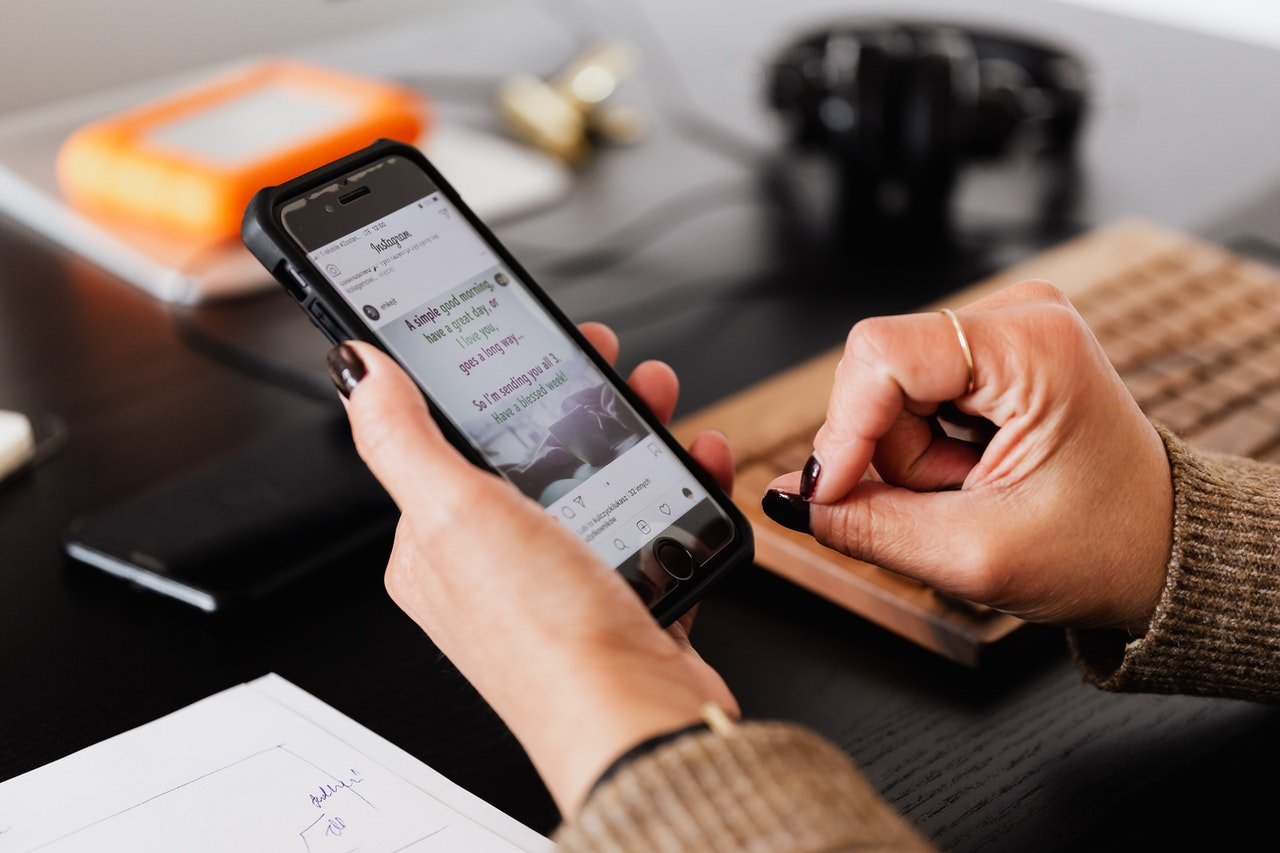 mobile application bugs