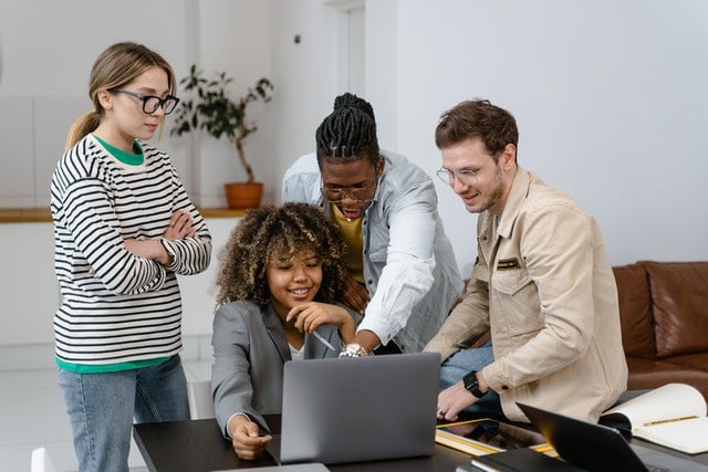 No-script testing tools will help make automation more accessible